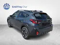 Subaru Crosstrek 2.0i e-Boxer Swiss Plus