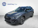 Subaru Crosstrek 2.0i e-Boxer Swiss Plus