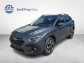 Subaru Crosstrek 2.0i e-Boxer Swiss Plus