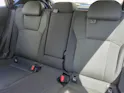 Subaru Crosstrek 2.0i e-Boxer Swiss Plus