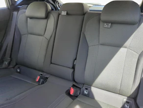 https://vehicle.imgix.net/4175057/43596b36-2529-4915-a4fd-5c4fb316f703.jpg