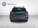 Subaru Crosstrek 2.0i e-Boxer Swiss Plus
