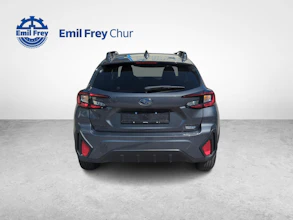 https://vehicle.imgix.net/4175057/4b8b3df6-49ef-449f-95c8-2fbe42258023.jpg