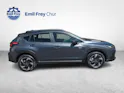 Subaru Crosstrek 2.0i e-Boxer Swiss Plus