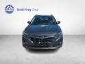 Subaru Crosstrek 2.0i e-Boxer Swiss Plus