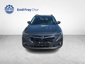 https://vehicle.imgix.net/4175057/67c03904-e2ec-438f-813f-83e8ce004f08.jpg