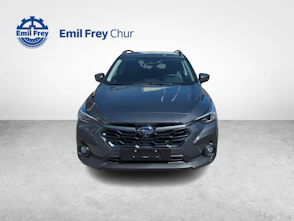 Fahrzeugbild SUBARU Crosstrek 2.0i e-Boxer Swiss Plus