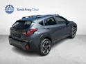 Subaru Crosstrek 2.0i e-Boxer Swiss Plus