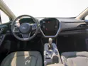 Subaru Crosstrek 2.0i e-Boxer Swiss Plus