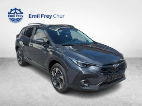 https://vehicle.imgix.net/4175057/c4670ad3-8dc7-44f8-bda7-9e333883a62e.jpg