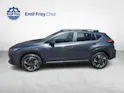 Subaru Crosstrek 2.0i e-Boxer Swiss Plus