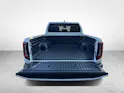 Toyota Hilux Double Cab.-Pick-up 59KWh Style