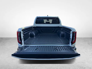 Fahrzeugbild TOYOTA Hilux Double Cab.-Pick-up 59KWh Style