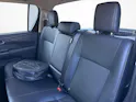 Toyota Hilux Double Cab.-Pick-up 59KWh Style