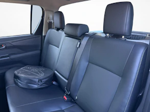 https://vehicle.imgix.net/4175059/204923e8-8a33-42fa-b20c-ccd866327da1.jpg