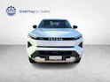 Toyota Hilux Double Cab.-Pick-up 59KWh Style