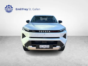 https://vehicle.imgix.net/4175059/34050e80-fcec-47fc-babd-dc9f39d6935e.jpg