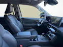 Toyota Hilux Double Cab.-Pick-up 59KWh Style