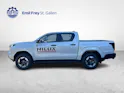 Toyota Hilux Double Cab.-Pick-up 59KWh Style