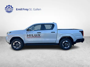 https://vehicle.imgix.net/4175059/4ab25905-54f5-4755-ab5b-4822f52ce24f.jpg