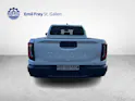Toyota Hilux Double Cab.-Pick-up 59KWh Style