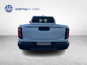 https://vehicle.imgix.net/4175059/70cd7296-f893-4335-9031-327198379e17.jpg