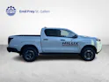 Toyota Hilux Double Cab.-Pick-up 59KWh Style