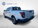 Toyota Hilux Double Cab.-Pick-up 59KWh Style