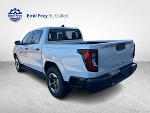 https://vehicle.imgix.net/4175059/fbb3b8d7-9542-4cca-86f6-668b17fbd9ad.jpg