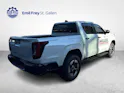 Toyota Hilux Double Cab.-Pick-up 59KWh Style