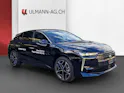 DS Automobiles No4 1.6 E-Tense Étoile Nappa