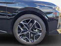 DS Automobiles No4 1.6 E-Tense Étoile Nappa