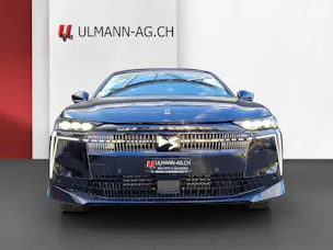 DS Automobiles No4 1.6 E-Tense Étoile Nappa