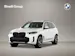 BMW X5 40i xDrive SAG