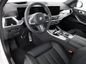 BMW X5 40i xDrive SAG
