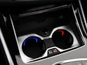BMW X5 40i xDrive SAG