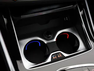BMW X5 40i xDrive SAG