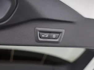 BMW X5 40i xDrive SAG