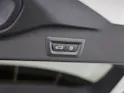 BMW X5 40i xDrive SAG