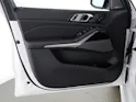 BMW X5 40i xDrive SAG