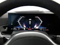 BMW X5 40i xDrive SAG