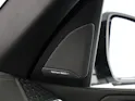 BMW X5 40i xDrive SAG