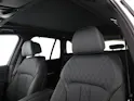 BMW X5 40i xDrive SAG