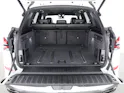 BMW X5 40i xDrive SAG