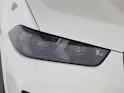 BMW X5 40i xDrive SAG