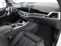 BMW X5 40i xDrive SAG