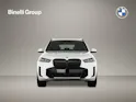 BMW X5 40i xDrive SAG