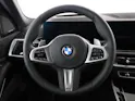 BMW X5 40i xDrive SAG