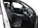 BMW X5 40i xDrive SAG