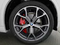 BMW X5 40i xDrive SAG